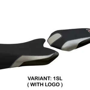 Rivestimento sella compatibile Yamaha FZ1 Fazer (06-16) modello Vicenza Ordina Subito