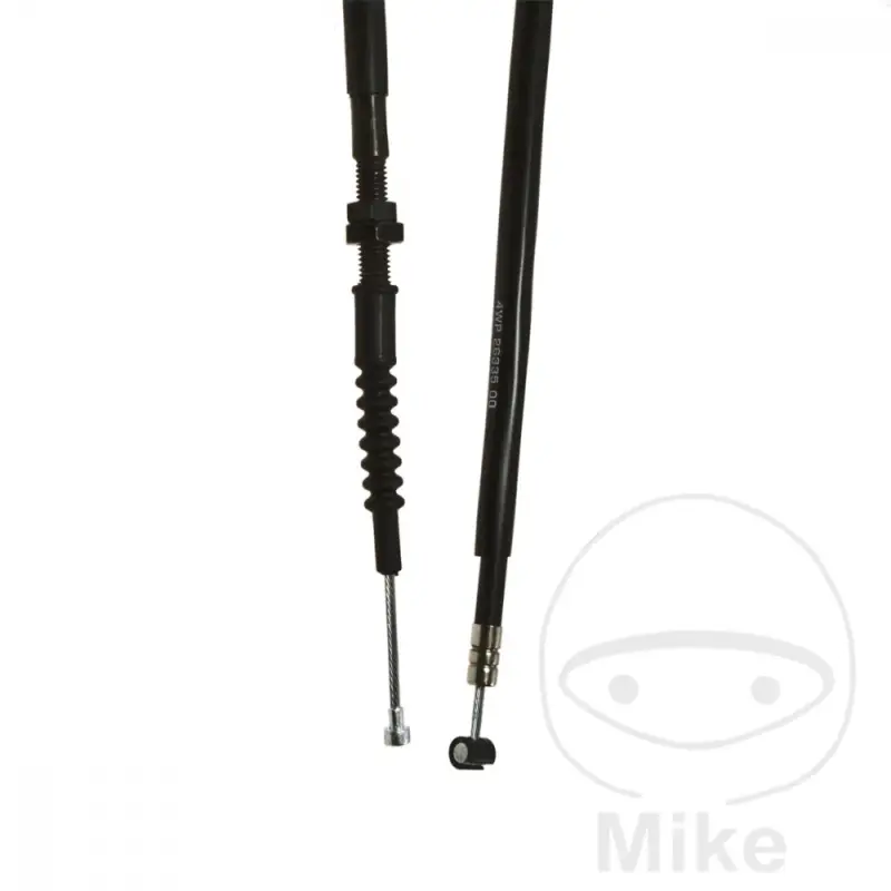 CAVO FRIZIONE per Yamaha SR 125 Prezzo Di Fabbrica