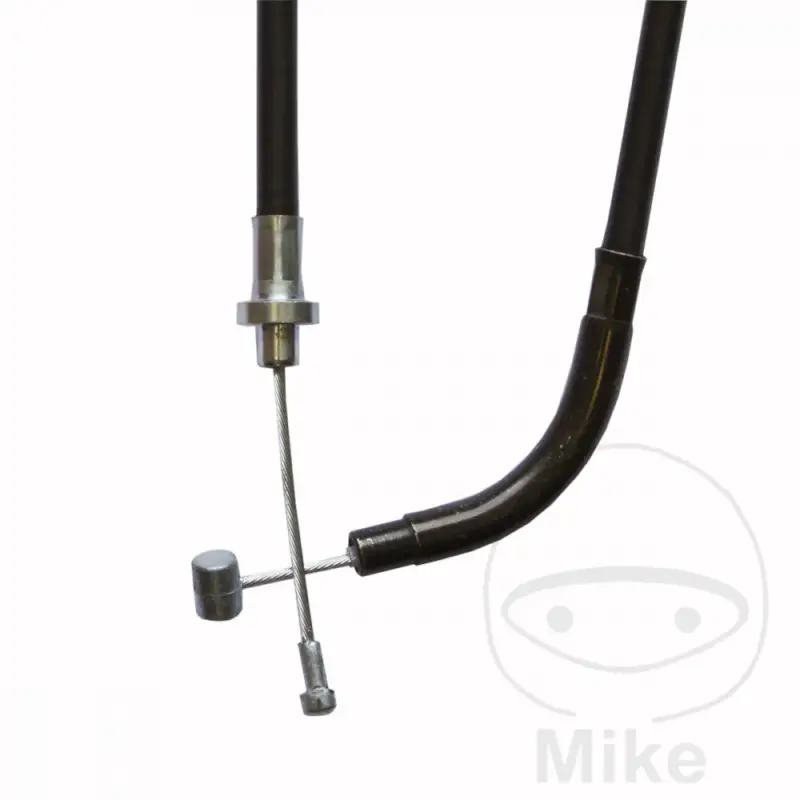 CAVO FRIZIONE per Yamaha FZR 600 RH Genesis Ultimissimo Modello