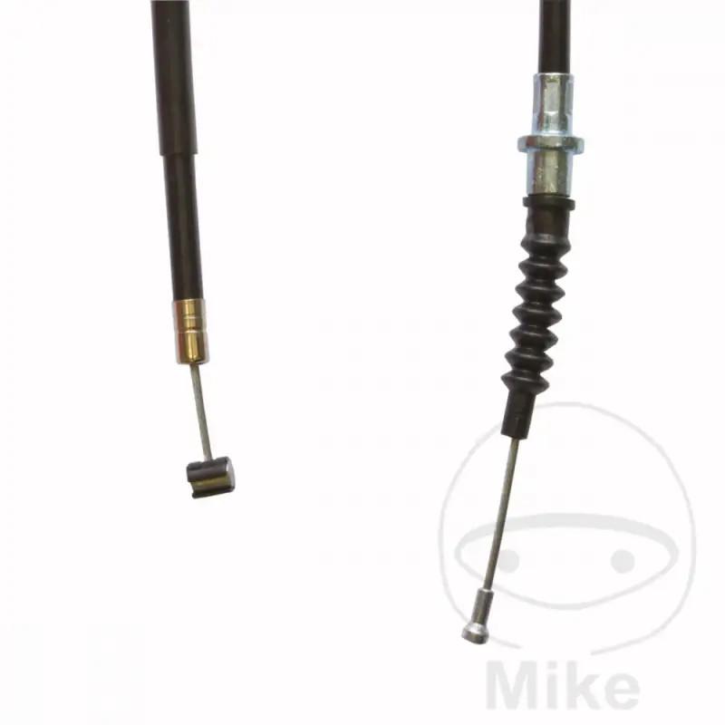 Affare CAVO FRIZIONE per Yamaha RD 80 LC II