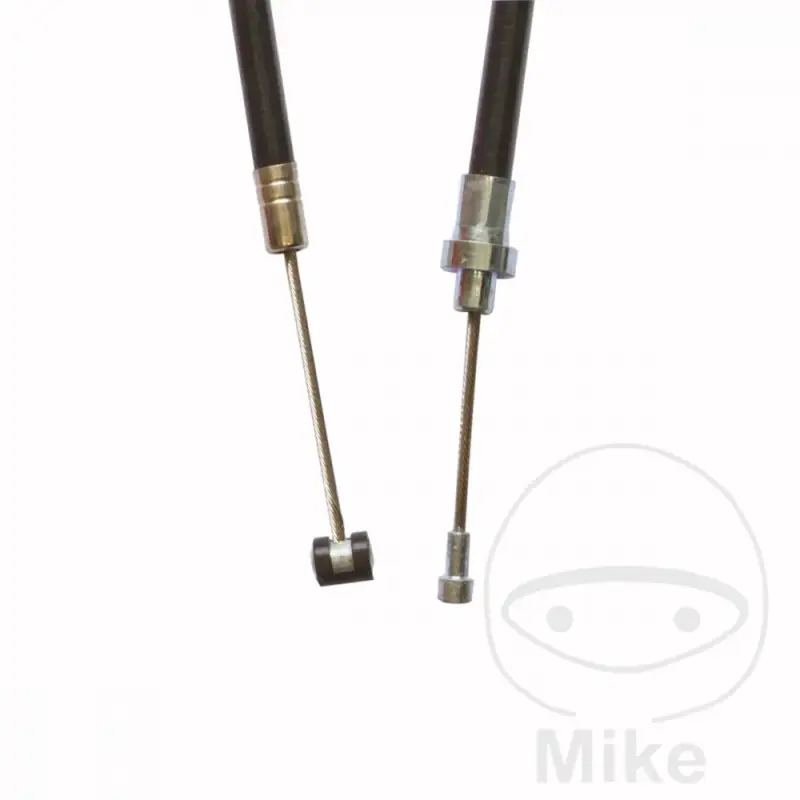 Bestseller CAVO FRIZIONE per Yamaha XS 1100