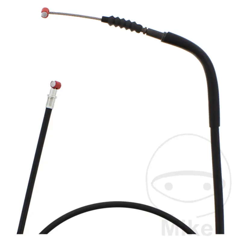CAVO FRIZIONE per Triumph Thunderbird 1600 Ultima Occasione