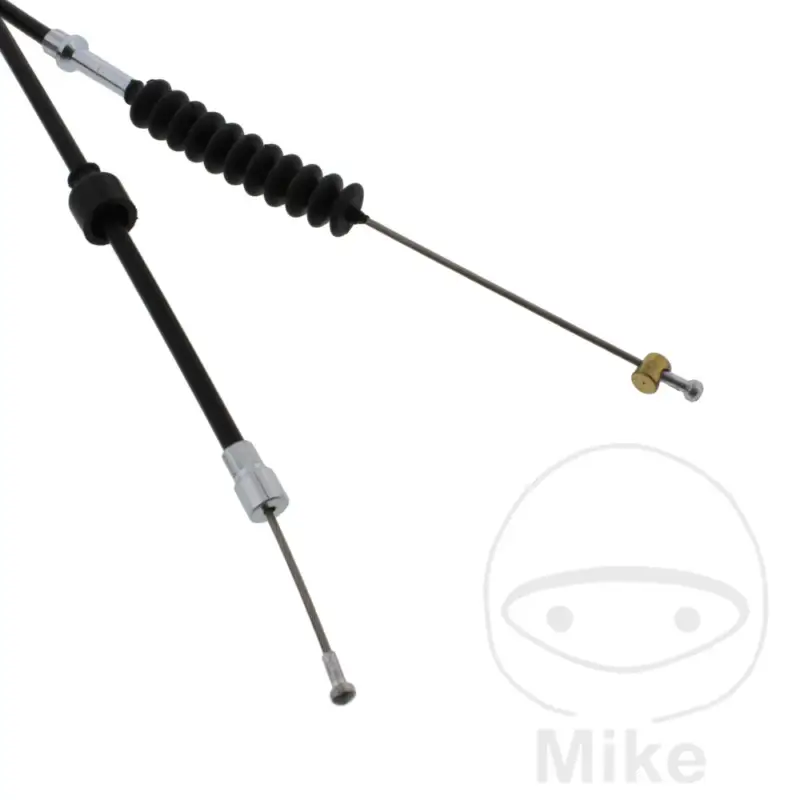 CAVO FRIZIONE1525MM per BMW R 60 /7 Spedizione Espresso