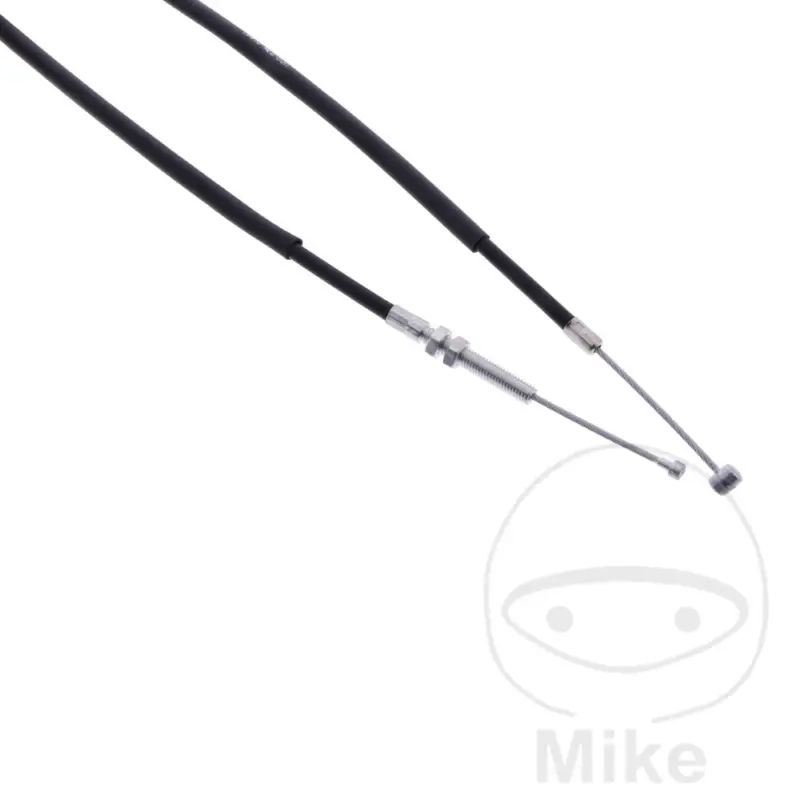 CAVO FRIZIONE per Honda VT 750 C Shadow Affare