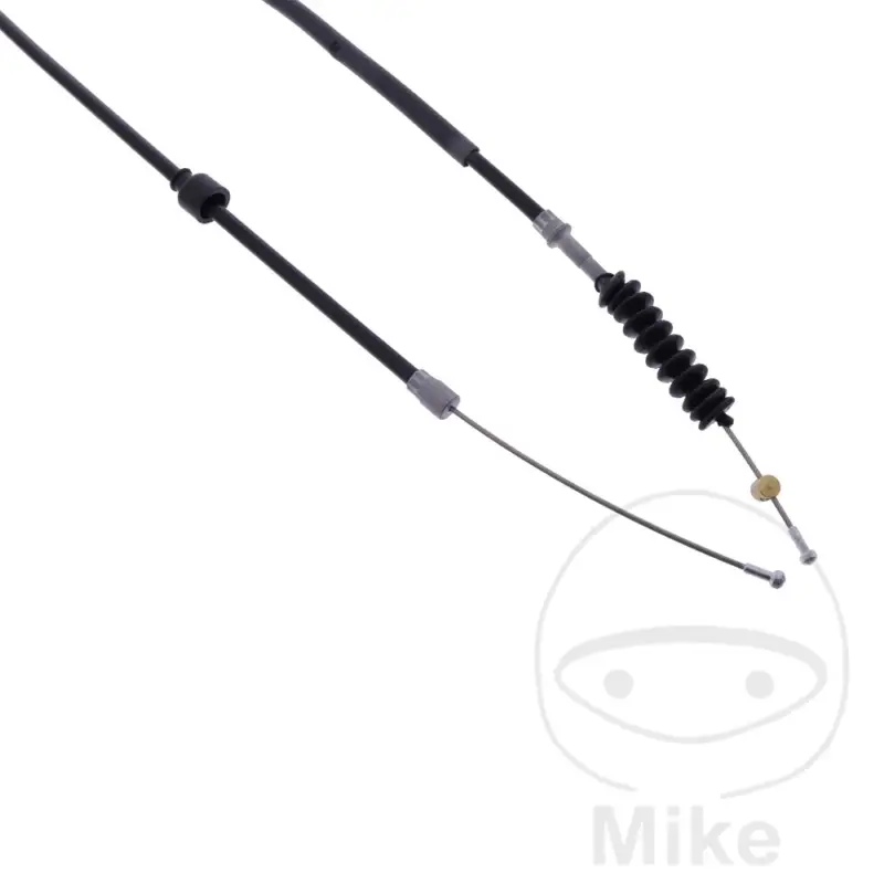 CAVO FRIZIONE per BMW R 50 /5 Professionale