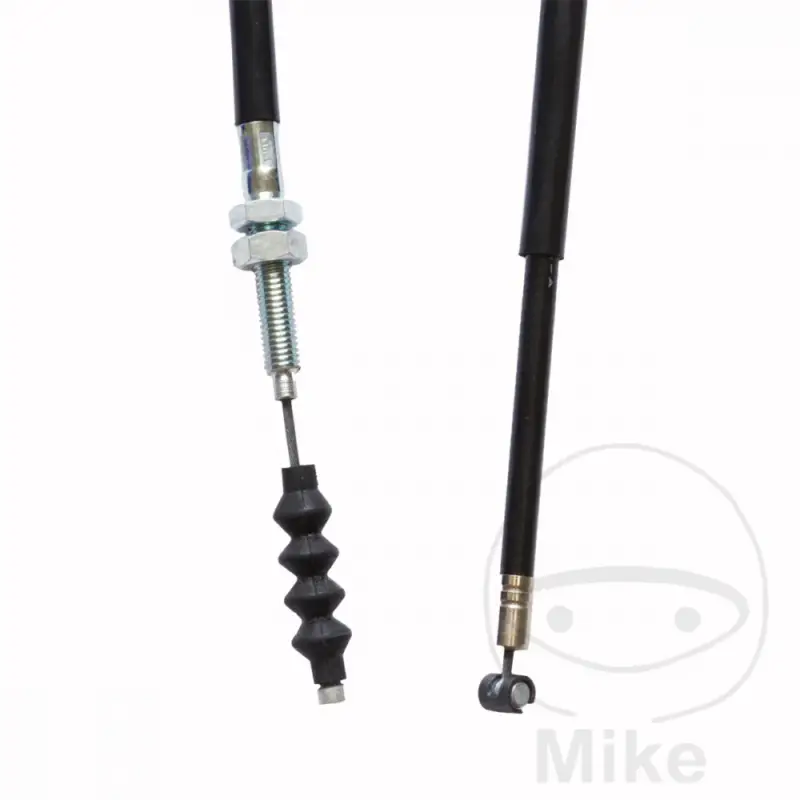 CAVO FRIZIONE per Honda CB 100 K Super Sports Ultimissimo Modello