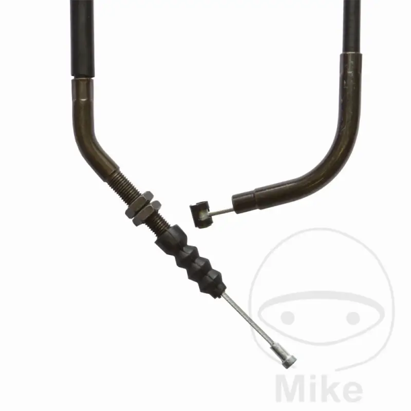 CAVO FRIZIONE per Kawasaki EN 450 A Ltd Direttamente Dal Produttore