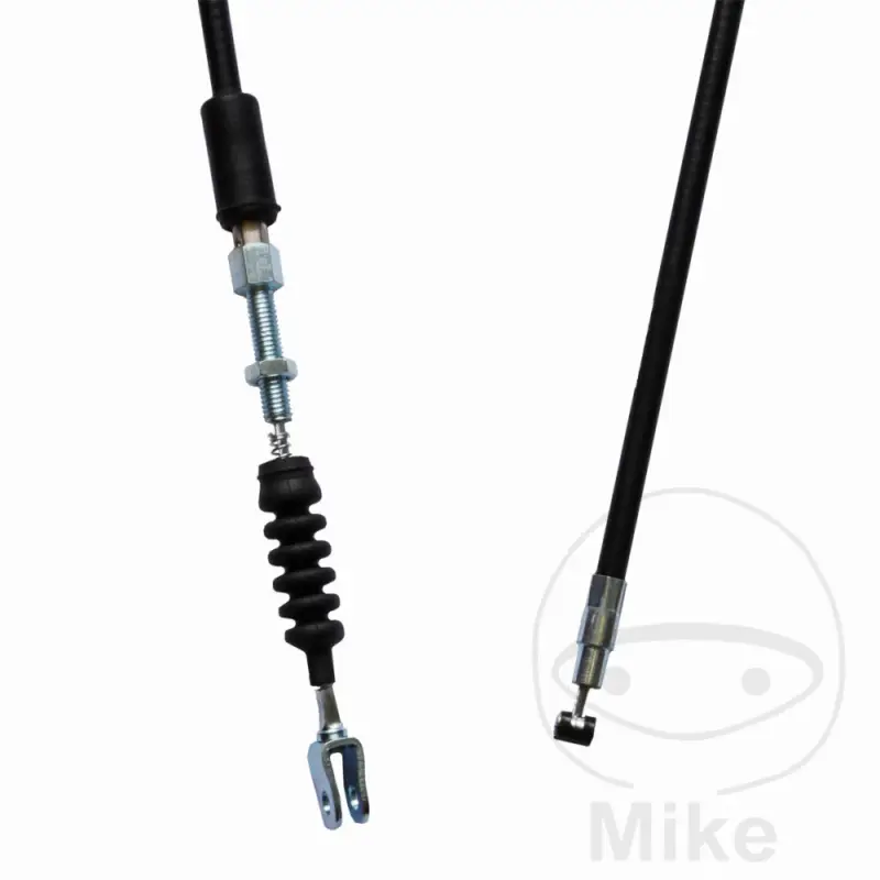 Occasione Imperdibile CAVO FRIZIONE per Suzuki GS 850 G