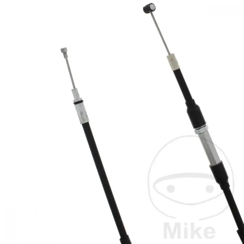 Sconto CAVO FRIZIONE ALL BALLS per Honda CR 125 R