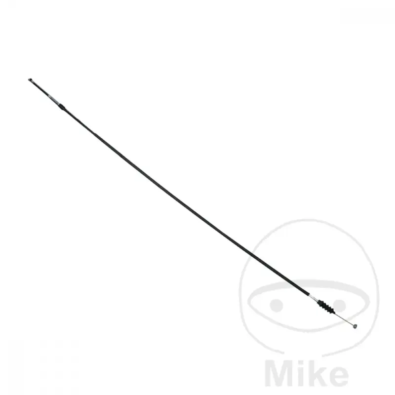 Compra Oggi Stesso CAVO FRIZIONE ALL BALLS per Suzuki RM 125