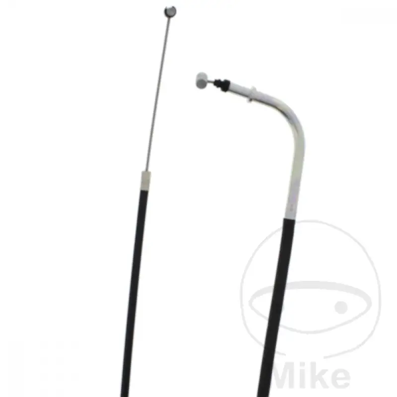 CAVO FRIZIONE ALL BALLS per Suzuki LT-R 450 Quadracer Prezzo Di Fabbrica