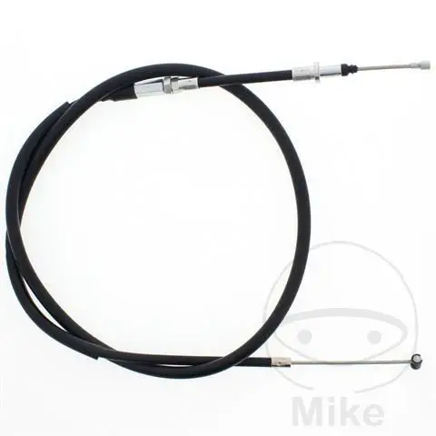 CAVO FRIZIONE ALL BALLS per Yamaha YFM 350 R Nuova Collezione