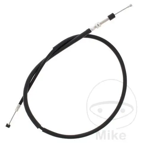 CAVO FRIZIONE per Honda CRF 150 F Più Venduto