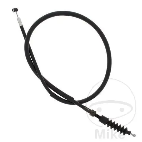 CAVO FRIZIONE ALL BALLS per Kawasaki KLX 110 C Nuovo Arrivo