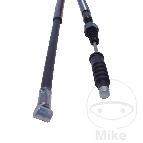 Compra Oggi Stesso CAVO FRIZIONE per Yamaha XT 600 EH