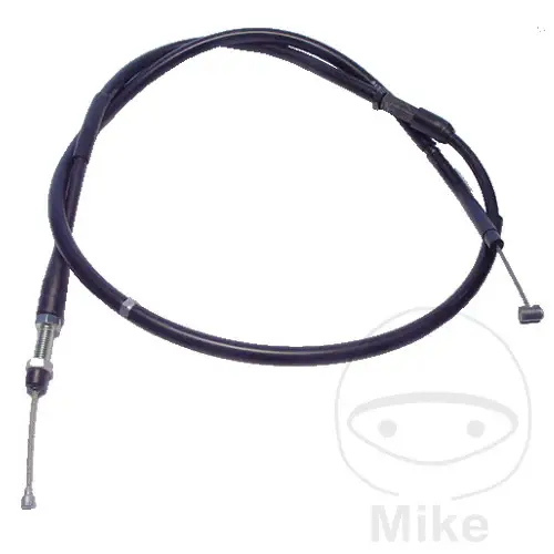 Ultimissimo Modello CAVO FRIZIONE per Yamaha FZ1 1000 N