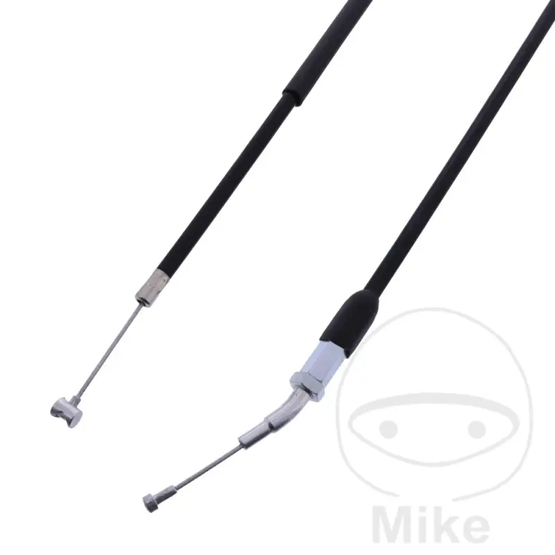 Compra Online CAVO FRIZIONE per Yamaha DT 50 MX