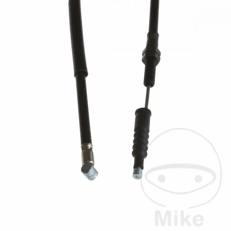 CAVO FRIZIONE per Yamaha XT 350 N Di Tendenza