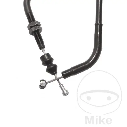 CAVO FRIZIONE per Kawasaki EN 500 C Nuova Collezione