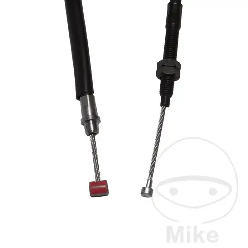 Acquista Ora CAVO FRIZIONE per Triumph Tiger 1050