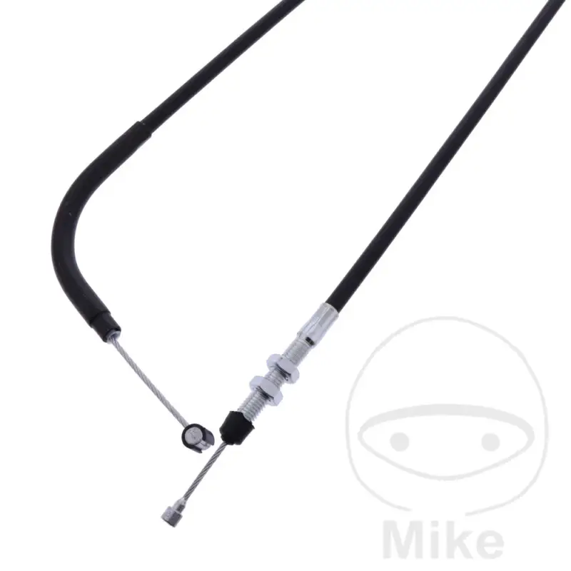 Scelto Dai Clienti CAVO FRIZIONE per Suzuki LS 650 P Savage manubrio rialzato