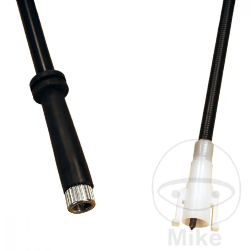 Spedizione Gratuita CAVO CONTACHILOMETRI TACHIMETRO per Benelli 491 50 RR LC