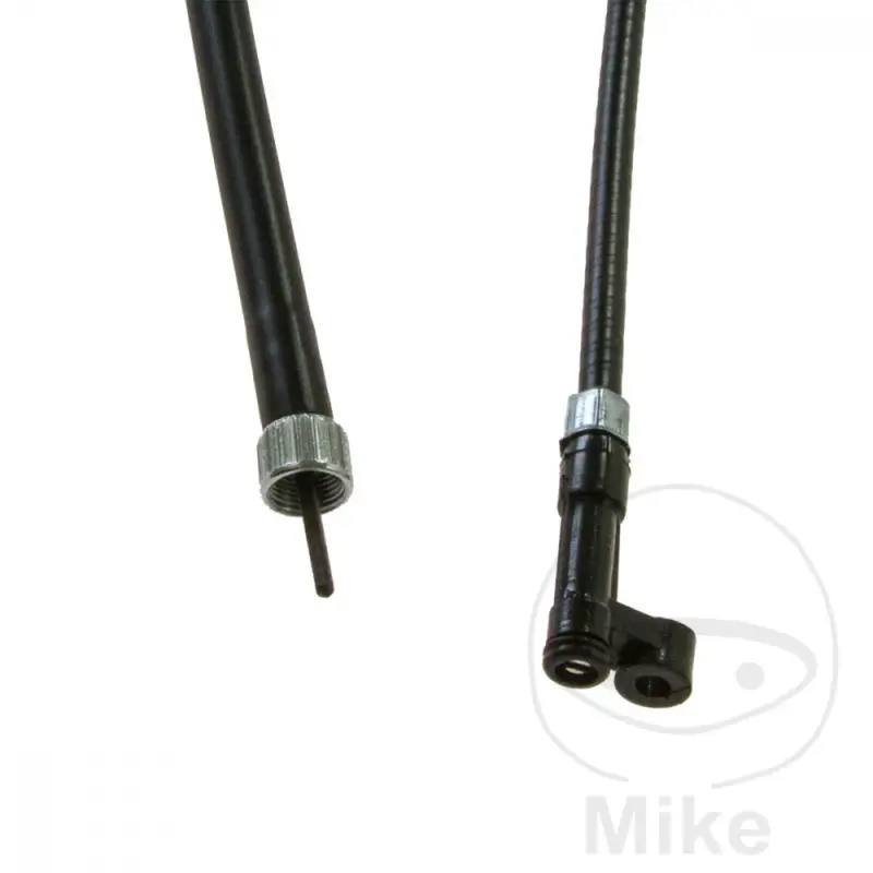 CAVO CONTACHILOMETRI TACHIMETRO per BMW R 850 R cerchione Offerta Del Giorno