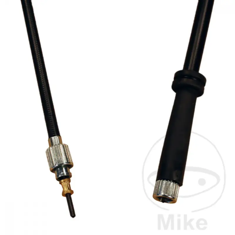 Promo Stagionale CAVO CONTACHILOMETRI TACHIMETRO per Piaggio Liberty 125