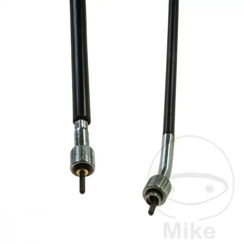 Super Prezzo CAVO CONTACHILOMETRI TACHIMETRO per Piaggio Beverly 125 RST