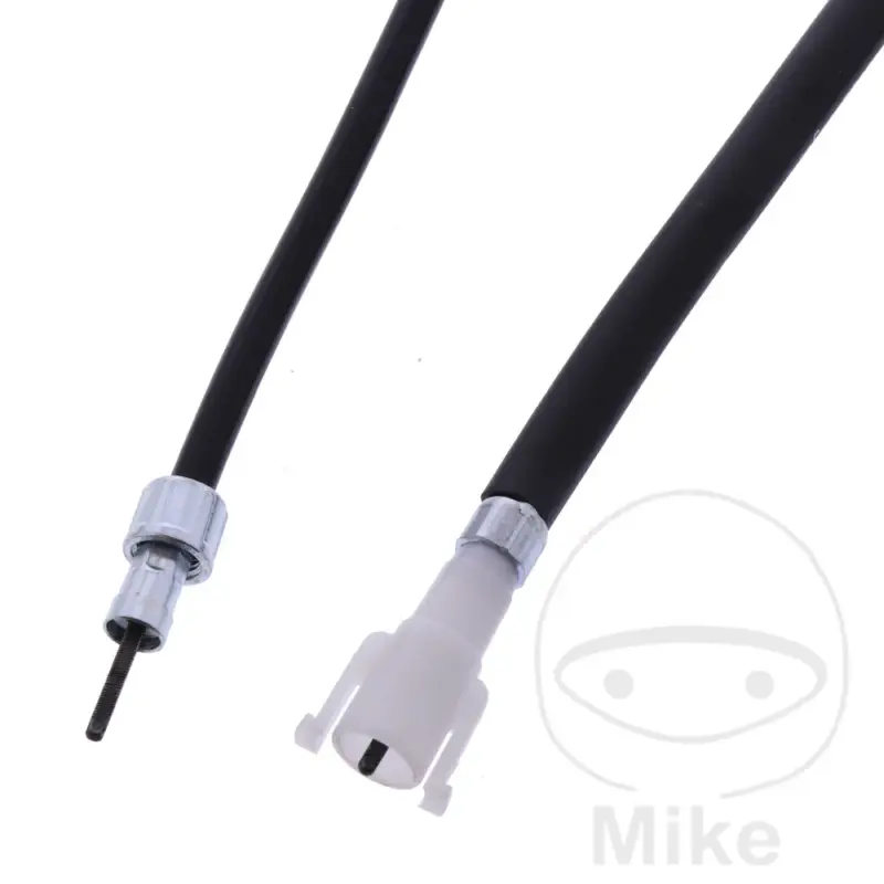 Sconto Cavo Contachilometri Velocità Tachimetro per Derbi Atlantis 25 AC Air