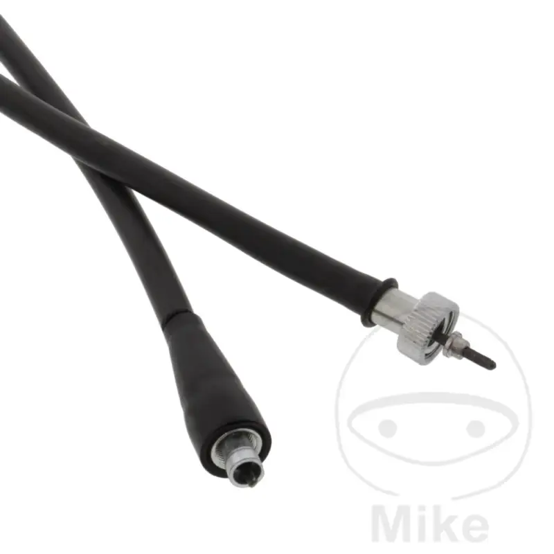 Cavo Contachilometri Velocità Tachimetro per BMW F 650 650 Bestseller