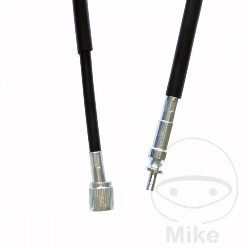 Cavo Contachilometri Velocità Tachimetro per Honda CB 125 T Twin Prezzo Basso