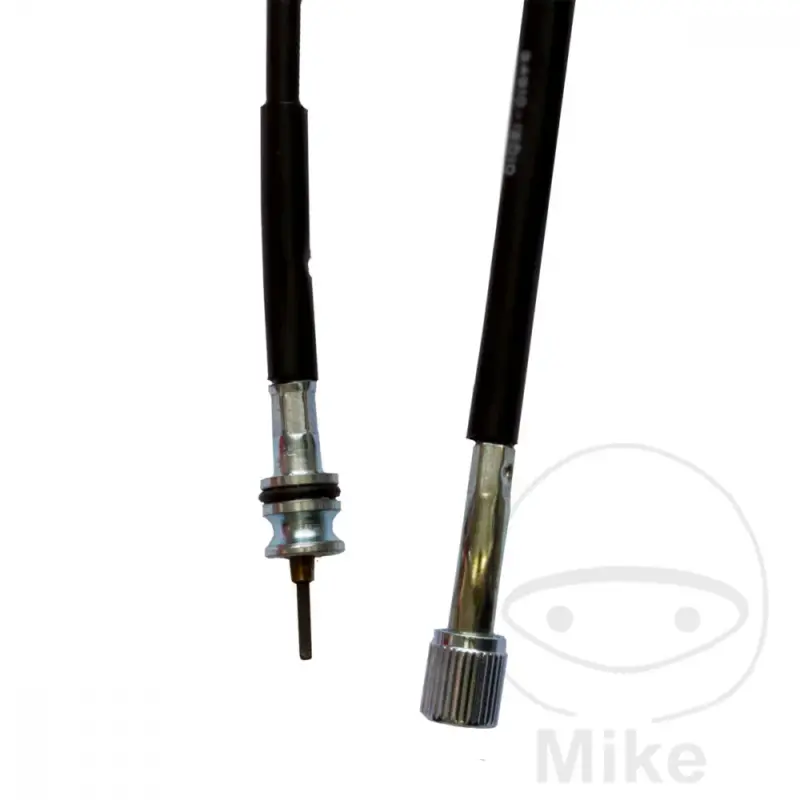 Miglior Prezzo Cavo Contachilometri Velocità Tachimetro per Suzuki DR 650 RSU