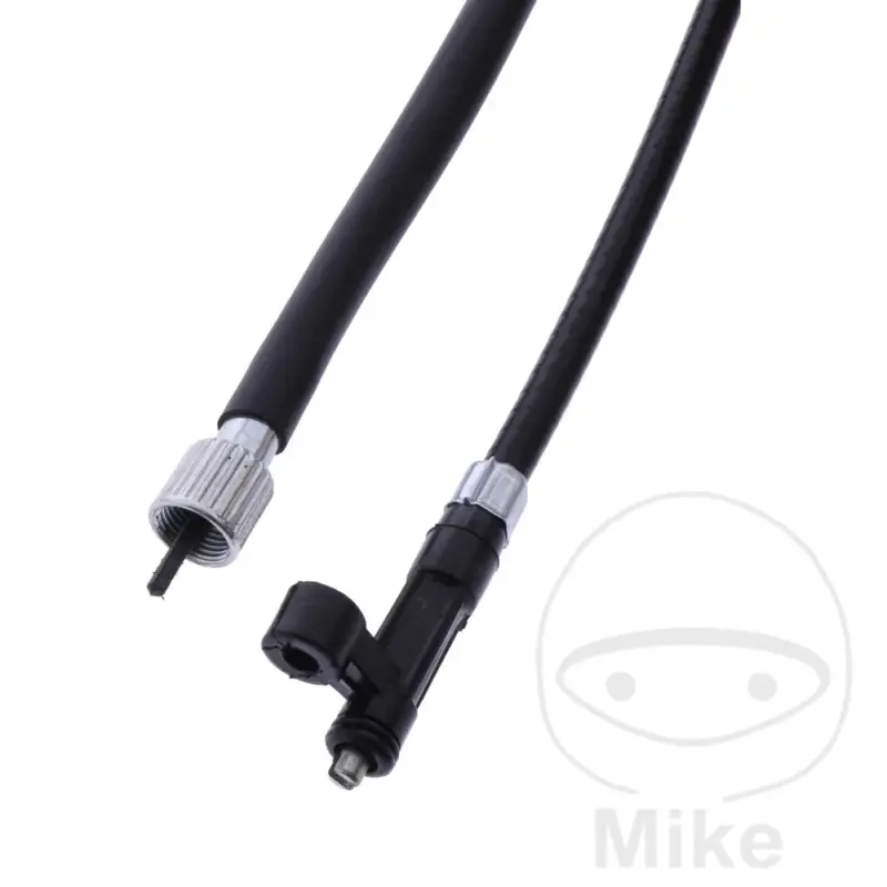 Cavo Contachilometri Velocità Tachimetro per Honda SJ 50 Bali Must-Have