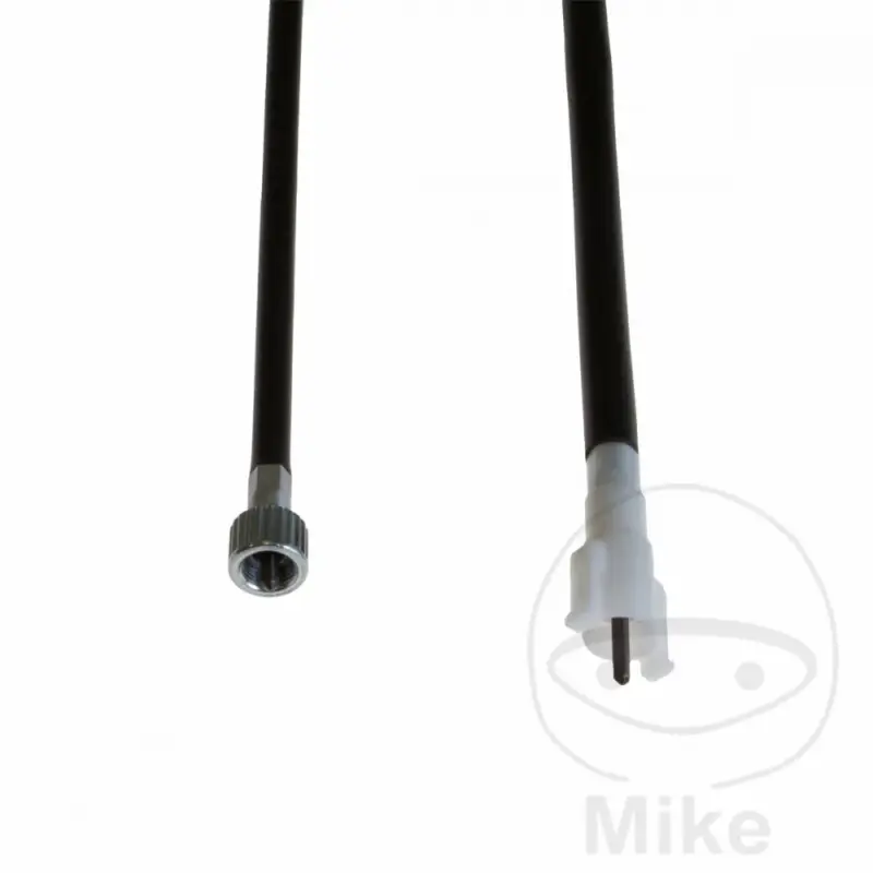 Cavo Contachilometri Velocità Tachimetro per Malaguti F12 50 LC DT Phantom Quantità Limitata