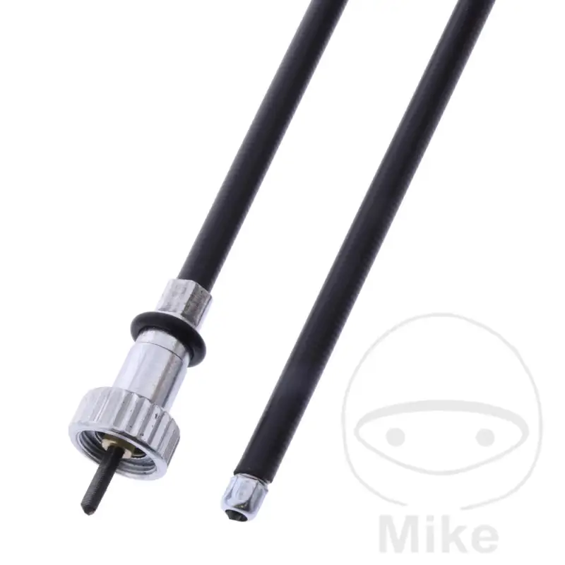 Cavo Contachilometri Velocità Tachimetro per Piaggio Hexagon 125 2T Occasione Imperdibile