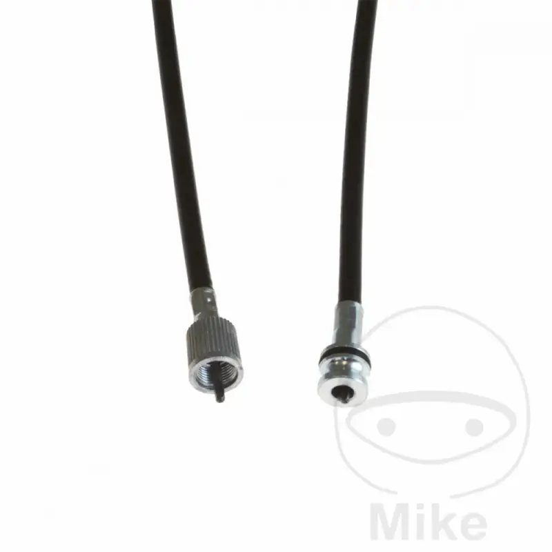 Cavo contachilometri velocità Tachimetro per Suzuki GSX 600 FU2 Saldi