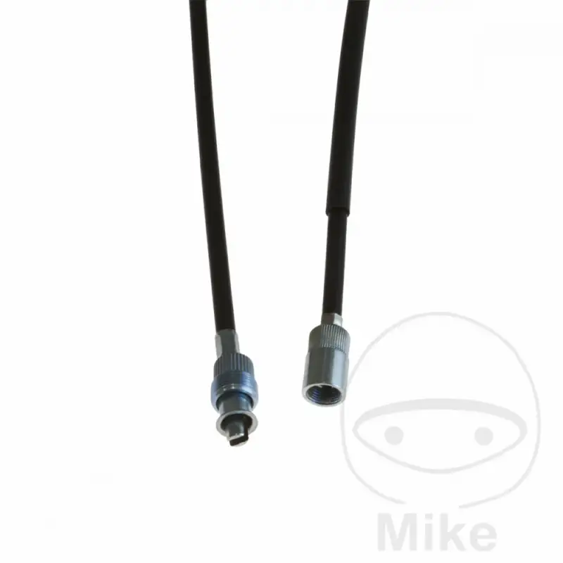 Nuovo Arrivo Cavo contachilometri velocità Tachimetro per Suzuki GS 550 L  cerchione
