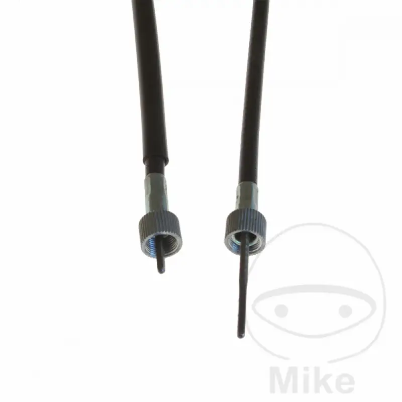 Cavo contachilometri velocità Tachimetro per Yamaha XV 750 Virago cerchione Affare