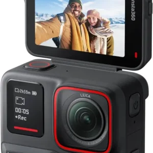 Prezzo Ridotto ACTION CAM INSTA360 ACE PRO