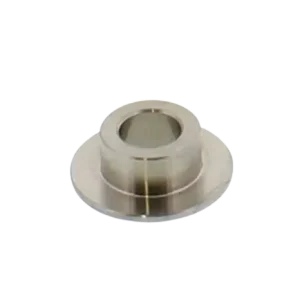 JMP Boccola ricambio disco freno flottante BMW R 850 1100 1200 C disco da 5mm Offerta Del Giorno