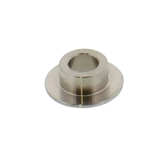 JMP Boccola ricambio disco freno flottante BMW R 850 1100 1200 C disco da 5mm Offerta Del Giorno