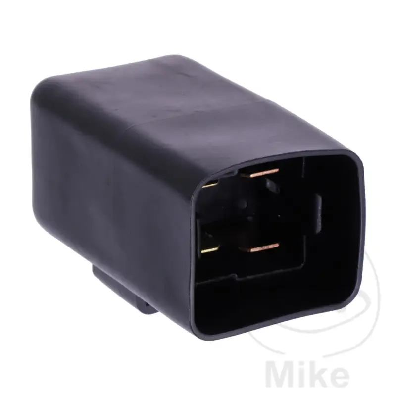 Relè Avviamento Teleruttore Starter101 Octane per Arctic Cat/Textron Cat 50 4T Utility 2WD Super Prezzo