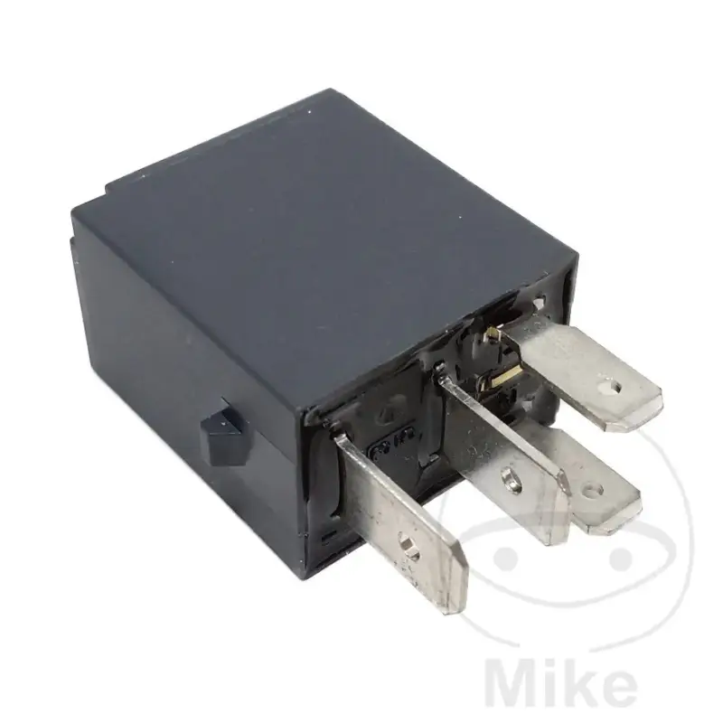 Relè Avviamento Teleruttore Starter per Honda CBR 650 RA ABS Subito Disponibile