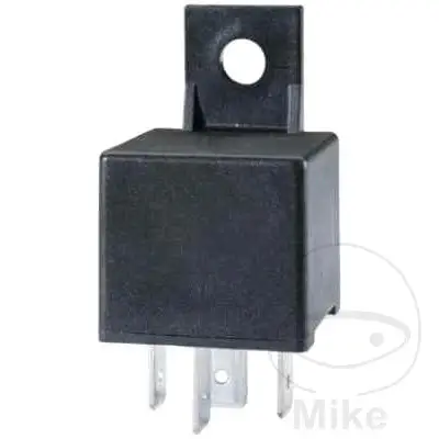 Offerta Speciale RELE IDMQ 1080031 per BMW DAF FORD MINI VOLVO