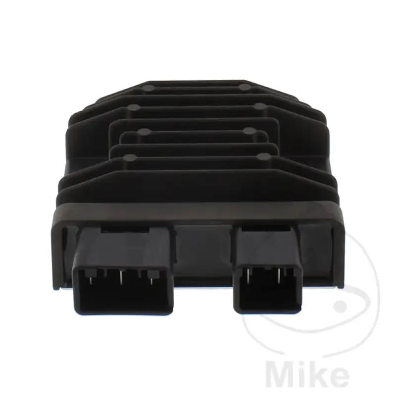 Regolatore di Tensione TOURMAX per Honda ADV 350 A  ABS Prezzo Scontato