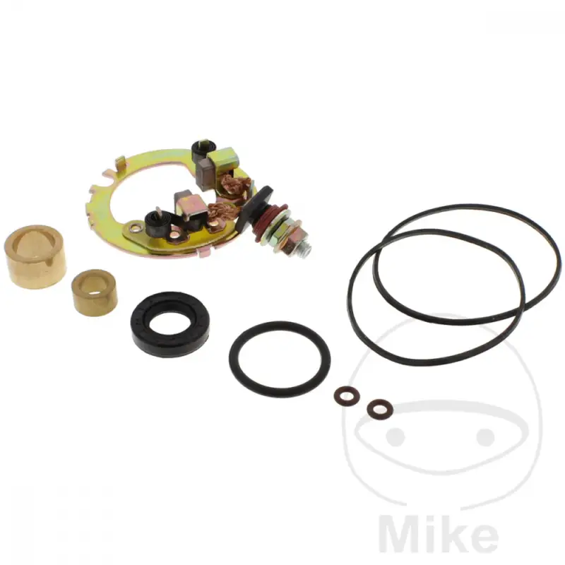 KIT REVISIONE MOTORINO AVVIAMENTOARROWHEAD per Beta RR 250 4T Enduro Professionale