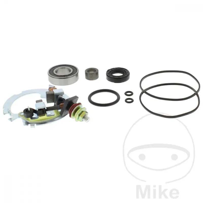 KIT REVISIONE MOTORINO AVVIAMENTOARROWHEAD per Honda TRX 350 TM Fourtrax Rancher A Buon Prezzo
