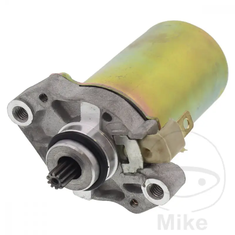 Motorino d'Avviamento JMP per Peugeot Elystar 50 TSDI SBC Compra Adesso