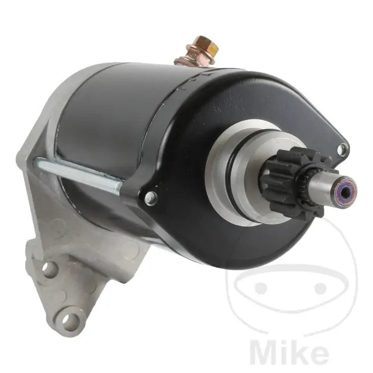 Motorino Avviamento ARROWHEAD per Yamaha XV 1600 A Wild Star Scelto Dai Clienti